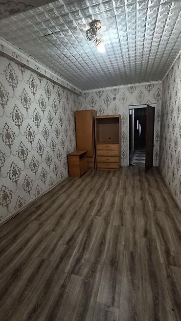 104 кв: 2 комнаты, Манас-Ата мкр., Семейным — 2