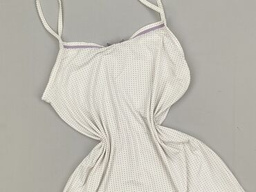 koszulka bramkarska reprezentacji polski: Mey, Top damski, rozmiar S