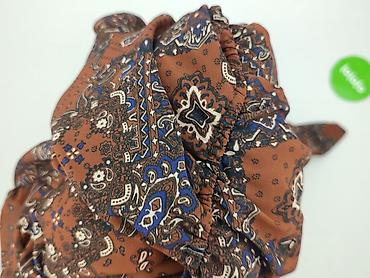 studio womens: Top Studio, Sukienka damska, rozmiar S — 6