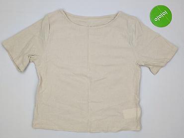 house basic: Komplet dresowy damski, rozmiar S — 2