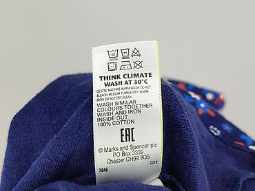 sm collection: M&S Collection, Bluzka damska, rozmiar M — 5