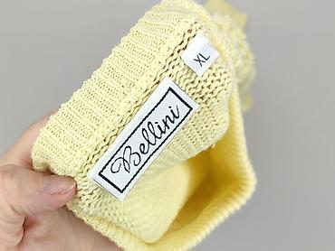 pull and bear sweter w paski: Sweter damski, rozmiar XL — 5