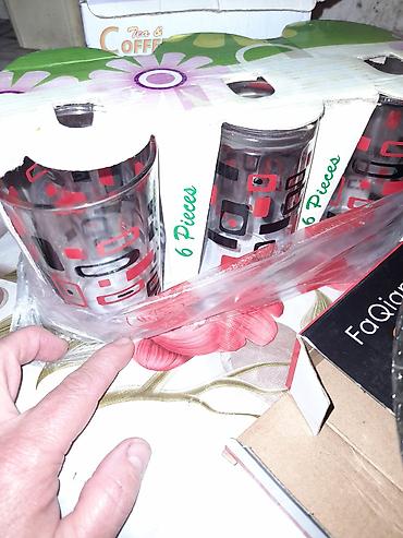 Отдам даром: Актуально,обмен на порошок(ручная стирка),чай пиала 100 гр — 19