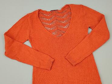 sweter turecki: Sweter damski, rozmiar 2XS — 1