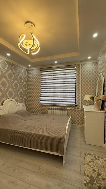 Продажа коттеджей и домов: 🏡 **СРОЧНО ПРОДАЁТСЯ 2-ЭТАЖНЫЙ ДОМ С ГОТОВЫМ БИЗНЕСОМ (ШВЕЙНЫЙ ЦЕХ)** — 12