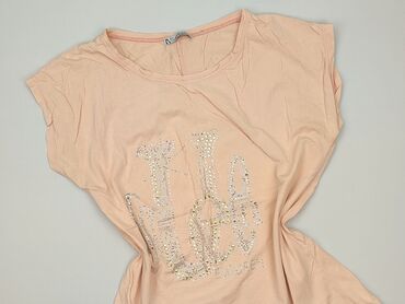 my little pony koszulka: Women`s T-shirt, S (EU 36)