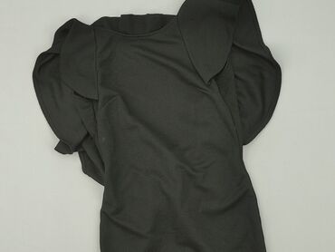 Miss Selfridge, Жіноче боді, розмір XS