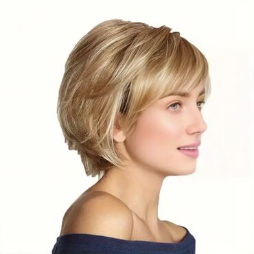 Perike i klipse: 3200 na lalafo.rs — 21 Perike i klipse: 3200 — 21