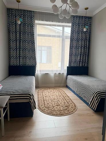 отдых в palm beach: Коттедж, Palm Beach, Чок-Тал, 6 мест — 7