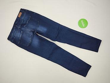 denim george: Yessica, Jeansy damskie, rozmiar M — 3