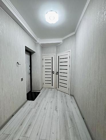 рент хоус: 1 комната, Тунгуч мкр Риэлтор, Без животных, от 1 года, С мебелью полностью — 6