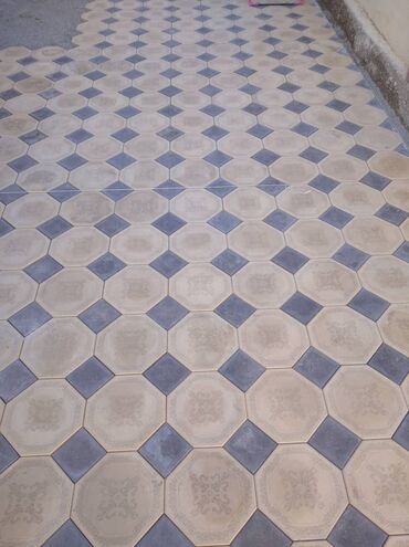 Тротуарная плитка: Брусчатка Брусчатки Брусчатка Бишкек цена Брусчатка, евро — 18