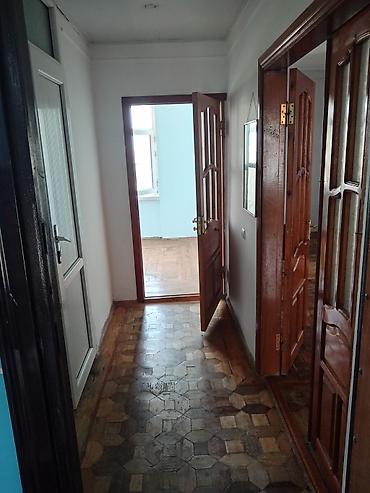Mənzillər: Bakı, Ələt qəs., 3 otaqlı, Köhnə tikili, 38 kv. m — 1