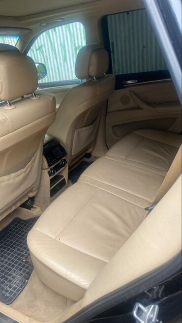 bmv m5 f90: BMW 5 series: 2011 г., 3 л, Автомат, Бензин, Кроссовер