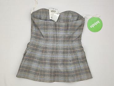 zara pióra: Zara, Top damski, rozmiar XS — 3