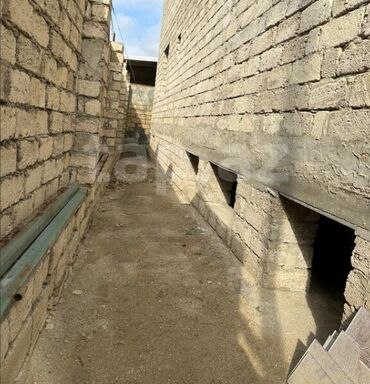 Həyət evləri və villaların satışı: Suraxanı 6 otaqlı, 336 kv. m, Kredit yoxdur, Təmirsiz -da lalafo.az — 2 Həyət evləri və villaların satışı: Suraxanı 6 otaqlı, 336 kv. m, Kredit yoxdur, Təmirsiz — 2