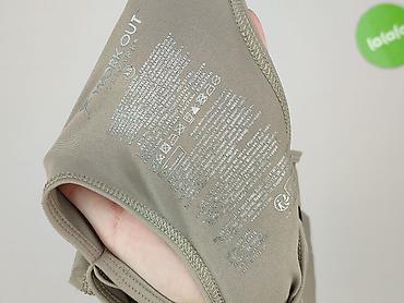 dresy czarne: Primark, Top damski, rozmiar XS — 5