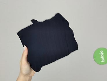zara ruc: Zara, Top damski, rozmiar M — 6