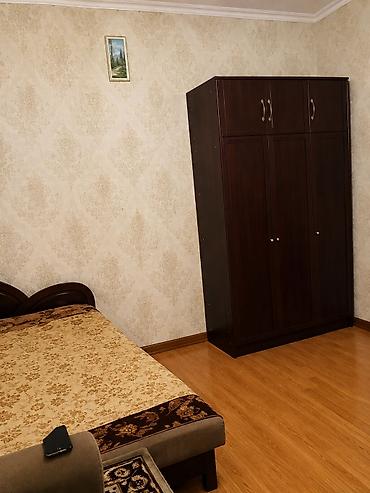 xırdalanda: 65 kv. m, 3 otaqlı, Artezian quyusu, İnternet, Telefon — 8