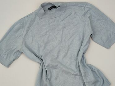 t shirty hummel: STOCKH LM, T-shirt damski, rozmiar S