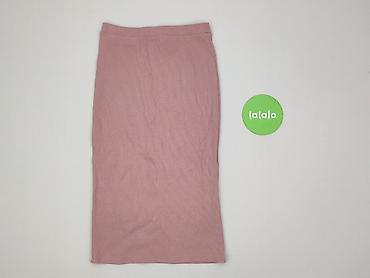 spódnice smyk: Spódnica damska, rozmiar S — 3