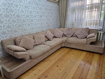 divarda kitab refi: F99Divan satılır 400₼. açılmır bazası yoxdur.Ünvan Yeni — 1