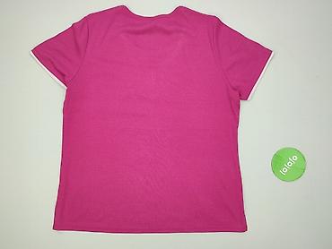 baskinki bluzki: Bluzka damska, rozmiar 2XL — 3