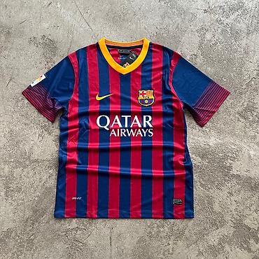 Спортивная форма: Футбольные формы, только верх, по самым низким ценам в городе 😱😱😱 — 15