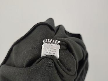 bluza palion: Bluza damska
, rozmiar L — 5