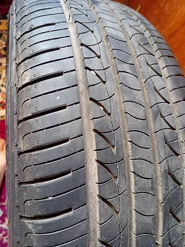 şam disk 17: 16 Lıq disk teker tekerler cemi 9000km yol sûrülüb teze di demey olar — 3
