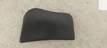 auto fo: PLASTIKA ZA VOLKSWAGEN PASSAT B6 OD 2006. DO 2009. GOD. - 3C0805984 — 2