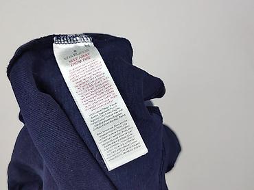 kik young: T-shirt damski, rozmiar S — 5