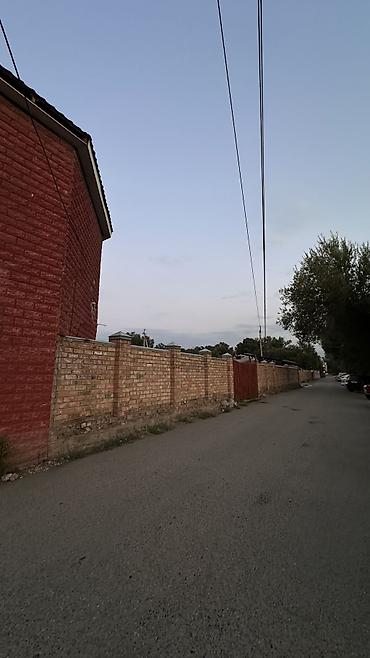 офис тему в бишкеке: Участок в центре Сокулука. Сдается 860 кв.м. Здание комерсант — 3