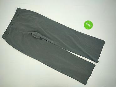 modern line komplety: Modern Line, Spodnie materiałowe damskie, rozmiar M — 3
