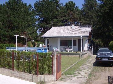 kuća na prodaju smederevo: 15 sq. m