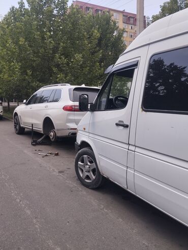 зимние шины 18 размер: : 🚐 Мобильный шиномонтаж 24/7 🔧 Проколы, замена шин, правка дисков