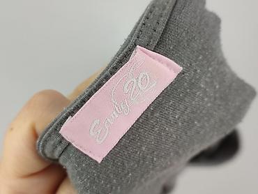 jolinesse pyjamas: Bluzka damska, rozmiar 5XL — 4