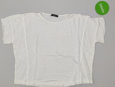 dr martens tshirt: Mango, Bluzka damska, rozmiar S — 2