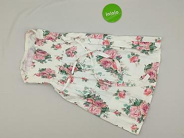 smyk baleriny: Benetton, Sukienka damska, rozmiar S — 3