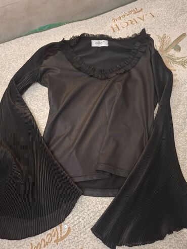 Kompleti: Terranova, S (EU 36), Leopard, krokodil, zebra, bоја - Šareno — 4