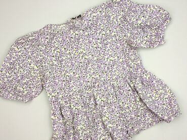 Vero Moda, Bluzka damska, XS