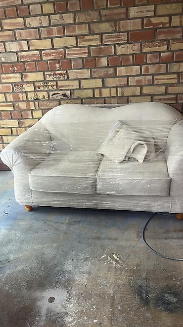 Ремонт, реставрация мебели: Реставрация мягкой мебели Перетяжка ткань Покраска стульев и дерево — 11