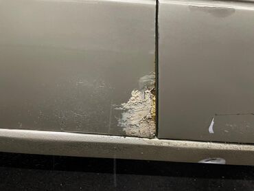 Daewoo: Daewoo Nexia: 2009 г., 1.5 л, Механика, Бензин, Седан — 10