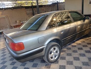 фары на опель вектра б: Audi 100: 1993 г., 2.3 л, Механика, Бензин, Седан