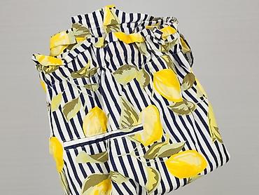 jeans short: Moodo, Szorty damskie, rozmiar L — 6