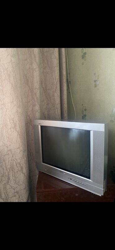 бу ноутбук недорого: Продаю телевизор в отличном состоянии рабочий за 1500