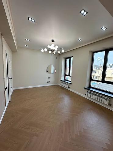 Продажа домов: Дом, 360 м², 5 комнат, Агентство недвижимости, Евроремонт — 4