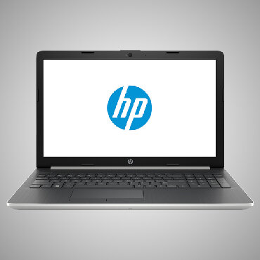 hp kartric: 22.11.2019 tarixi ucun satisa buraxilcaq yeni mehsullarimiz.Telebelere