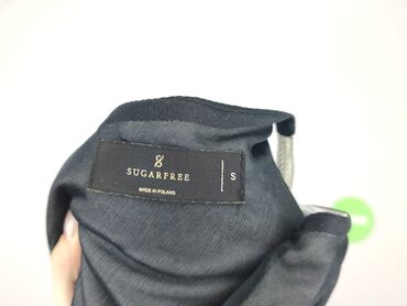 Sukienki: Sugarfree, Sukienka damska, rozmiar S — 6