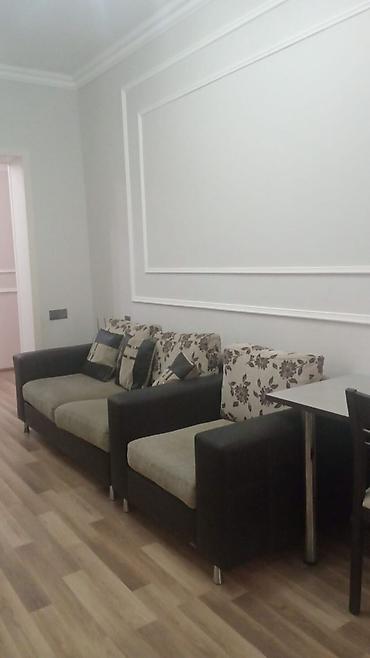 masazırda ev: Mebel və məişət avadanlıqları ilə tam təchiz olunmuş mənzil kirayə — 7